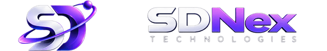 SDNex Technologies